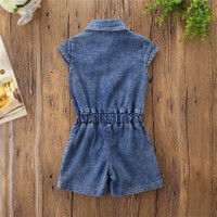 uploads/erp/collection/images/Baby Clothing/minifever/XU0420882/img_b/img_b_XU0420882_3_ZqU8eWKj_ewDH4UO39DnZu6VfHSXIIpE